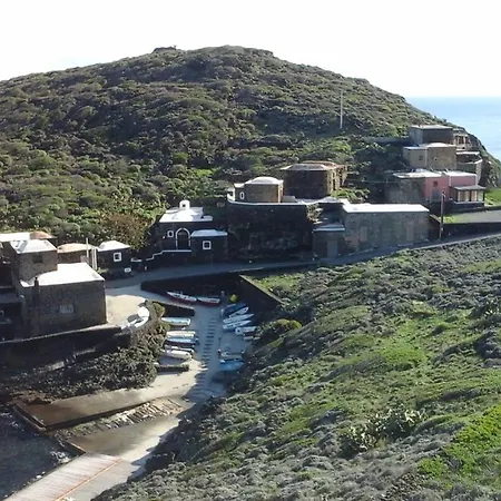 Ferienwohnung Dammuso Del Capitano Tracino Exterior foto